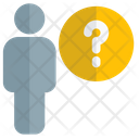 پیش‌نمایش فایل user-question-4220383 از پک کاراکتر تمام‌قد مرد