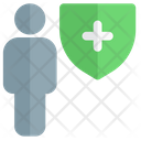 پیش‌نمایش فایل user-shield-4220390 از پک کاراکتر تمام‌قد مرد