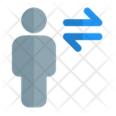 پیش‌نمایش فایل user-transfer-4220405 از پک کاراکتر تمام‌قد مرد