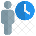 پیش‌نمایش فایل working-time-4220404 از پک کاراکتر تمام‌قد مرد