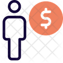 پیش‌نمایش فایل accounter-4220698 از پک کاراکتر تمام‌قد مرد