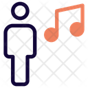 پیش‌نمایش فایل musician-4220705 از پک کاراکتر تمام‌قد مرد