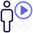 پیش‌نمایش فایل player-4220708 از پک کاراکتر تمام‌قد مرد
