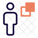 پیش‌نمایش فایل profile-copy-4220661 از پک کاراکتر تمام‌قد مرد