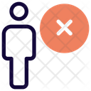 پیش‌نمایش فایل profile-delete-4220663 از پک کاراکتر تمام‌قد مرد