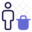 پیش‌نمایش فایل profile-delete-4220736 از پک کاراکتر تمام‌قد مرد