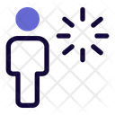 پیش‌نمایش فایل profile-loading-4220687 از پک کاراکتر تمام‌قد مرد