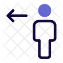 پیش‌نمایش فایل profile-login-4220690 از پک کاراکتر تمام‌قد مرد