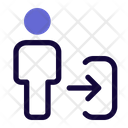 پیش‌نمایش فایل profile-login-4220691 از پک کاراکتر تمام‌قد مرد