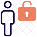 پیش‌نمایش فایل profile-unlocked-4220737 از پک کاراکتر تمام‌قد مرد