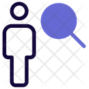 پیش‌نمایش فایل search-user-4220741 از پک کاراکتر تمام‌قد مرد