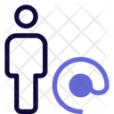 پیش‌نمایش فایل user-address-4220638 از پک کاراکتر تمام‌قد مرد