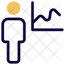 پیش‌نمایش فایل user-analytics-4220731 از پک کاراکتر تمام‌قد مرد