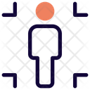 پیش‌نمایش فایل user-crop-4220662 از پک کاراکتر تمام‌قد مرد