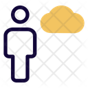 پیش‌نمایش فایل user-data-4220659 از پک کاراکتر تمام‌قد مرد
