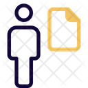 پیش‌نمایش فایل user-file-4220669 از پک کاراکتر تمام‌قد مرد