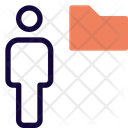 پیش‌نمایش فایل user-folder-4220674 از پک کاراکتر تمام‌قد مرد
