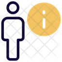 پیش‌نمایش فایل user-information-4220684 از پک کاراکتر تمام‌قد مرد