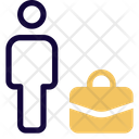 پیش‌نمایش فایل user-job-4220648 از پک کاراکتر تمام‌قد مرد