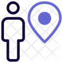پیش‌نمایش فایل user-location-4220688 از پک کاراکتر تمام‌قد مرد