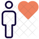 پیش‌نمایش فایل user-love-4220677 از پک کاراکتر تمام‌قد مرد