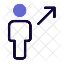پیش‌نمایش فایل user-move-down-4220702 از پک کاراکتر تمام‌قد مرد