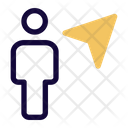 پیش‌نمایش فایل user-navigation-4220706 از پک کاراکتر تمام‌قد مرد