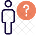 پیش‌نمایش فایل user-question-4220713 از پک کاراکتر تمام‌قد مرد