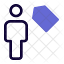 پیش‌نمایش فایل user-tag-4220732 از پک کاراکتر تمام‌قد مرد