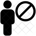 پیش‌نمایش فایل user-banned-4219765 از پک کاراکتر تمام‌قد مرد