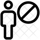 پیش‌نمایش فایل user-banned-4219656 از پک کاراکتر تمام‌قد مرد