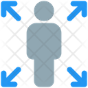 پیش‌نمایش فایل expand-profile-4219897 از پک کاراکتر تمام‌قد مرد