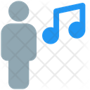 پیش‌نمایش فایل musician-4219934 از پک کاراکتر تمام‌قد مرد