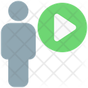 پیش‌نمایش فایل player-4219937 از پک کاراکتر تمام‌قد مرد