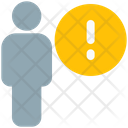 پیش‌نمایش فایل profile-alert-4219972 از پک کاراکتر تمام‌قد مرد