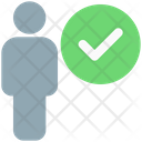پیش‌نمایش فایل profile-check-4219885 از پک کاراکتر تمام‌قد مرد