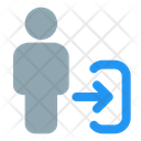 پیش‌نمایش فایل profile-login-4219920 از پک کاراکتر تمام‌قد مرد