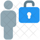 پیش‌نمایش فایل profile-unlocked-4219966 از پک کاراکتر تمام‌قد مرد