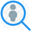 پیش‌نمایش فایل search-user-4219946 از پک کاراکتر تمام‌قد مرد