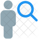 پیش‌نمایش فایل search-user-4219970 از پک کاراکتر تمام‌قد مرد