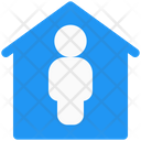 پیش‌نمایش فایل stay-at-home-4219908 از پک کاراکتر تمام‌قد مرد