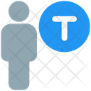 پیش‌نمایش فایل text-editor-4219962 از پک کاراکتر تمام‌قد مرد