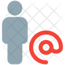 پیش‌نمایش فایل user-address-4219867 از پک کاراکتر تمام‌قد مرد