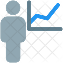 پیش‌نمایش فایل user-analytics-4219958 از پک کاراکتر تمام‌قد مرد