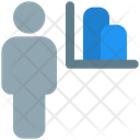 پیش‌نمایش فایل user-analytics-4219959 از پک کاراکتر تمام‌قد مرد