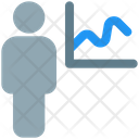پیش‌نمایش فایل user-analytics-4219960 از پک کاراکتر تمام‌قد مرد