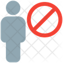 پیش‌نمایش فایل user-banned-4219875 از پک کاراکتر تمام‌قد مرد