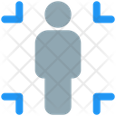 پیش‌نمایش فایل user-crop-4219891 از پک کاراکتر تمام‌قد مرد