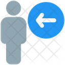 پیش‌نمایش فایل user-direction-4219894 از پک کاراکتر تمام‌قد مرد