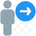 پیش‌نمایش فایل user-direction-4219895 از پک کاراکتر تمام‌قد مرد